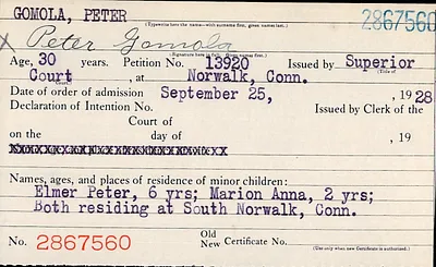 p. 60