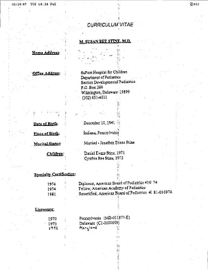 p. 60