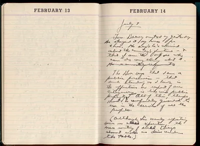 p. 24
