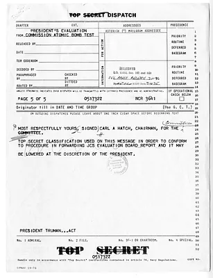 p. 5