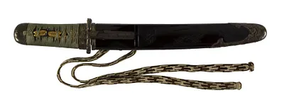 p. 2