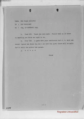 p. 47