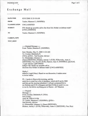 p. 46