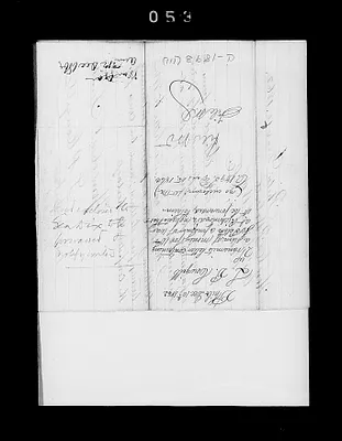 p. 56