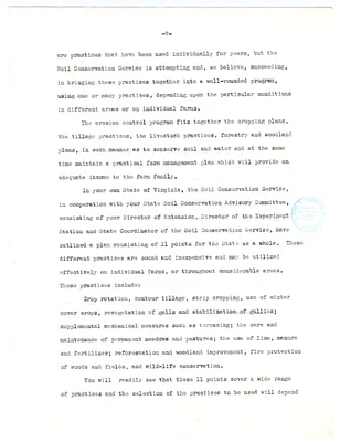 p. 7