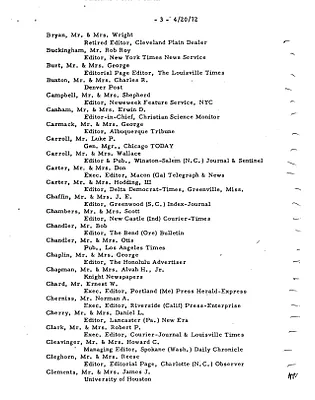 p. 24