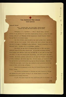 p. 51