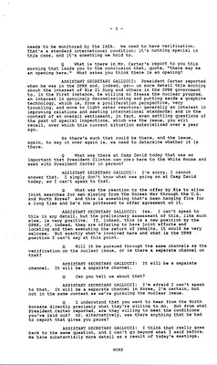 p. 41