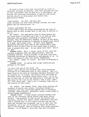 p. 28