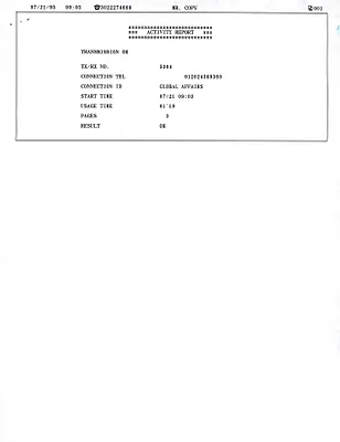 p. 44