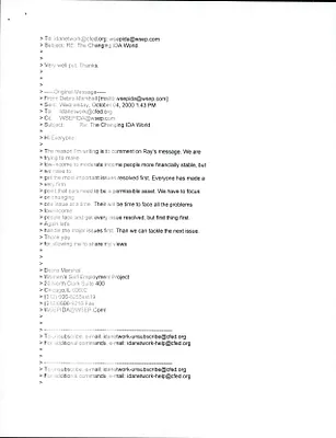 p. 10