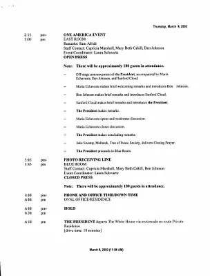 p. 13