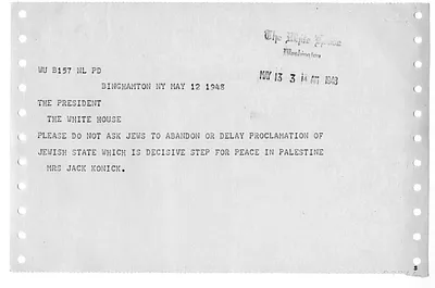 p. 28