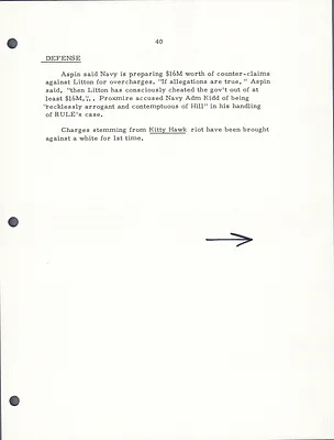 p. 40