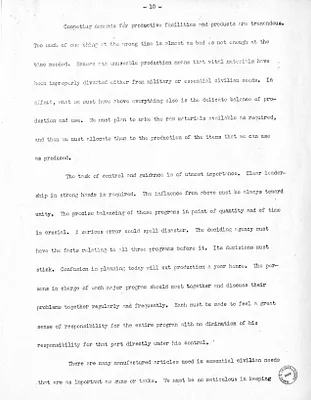 p. 10