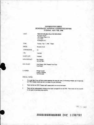 p. 52
