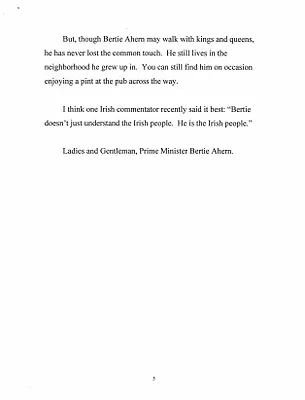 p. 18