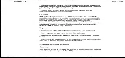 p. 37