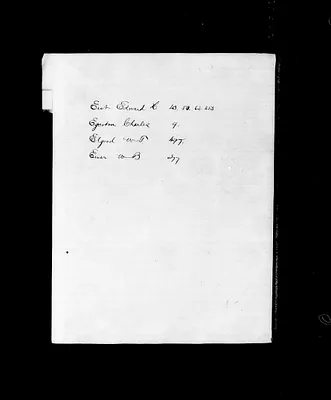 p. 27