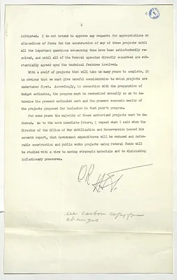 p. 56