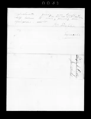 p. 49