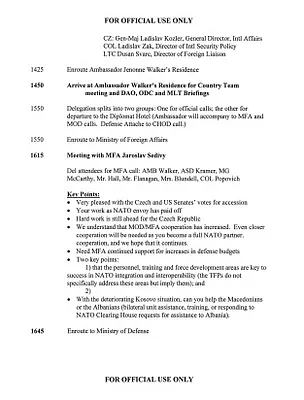 p. 60