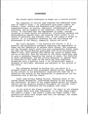 p. 17
