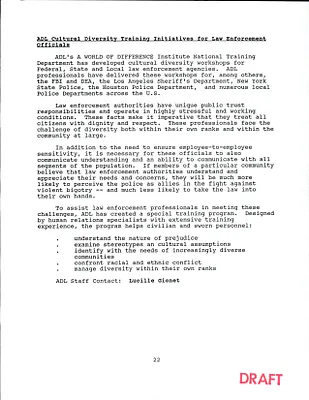 p. 23
