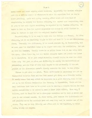 p. 24