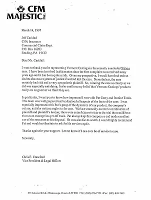 p. 34