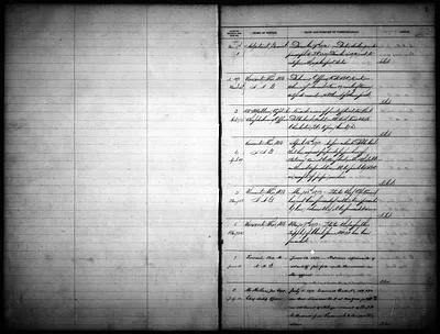 p. 21