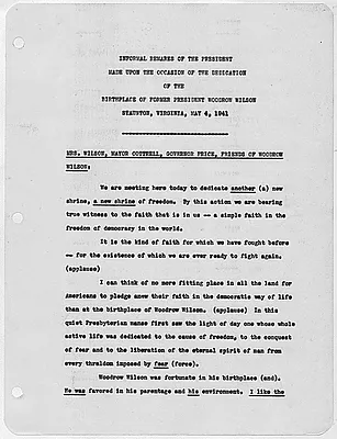 p. 1