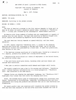 p. 2