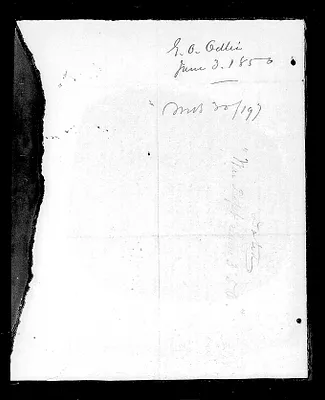 p. 49