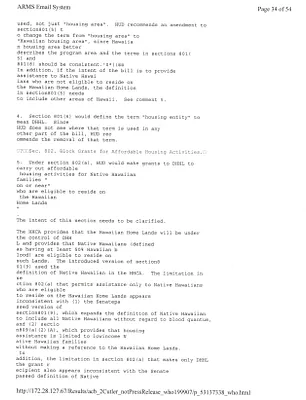 p. 35