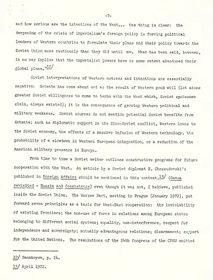 p. 21