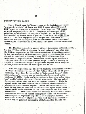 p. 30