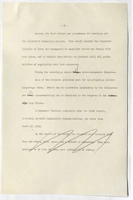 p. 14
