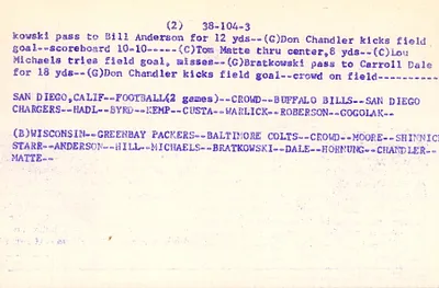 p. 55