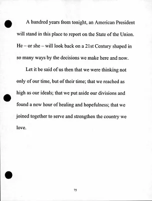p. 35