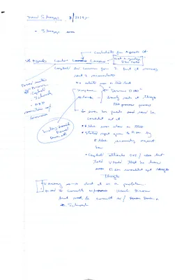 p. 3