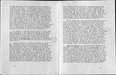 p. 42