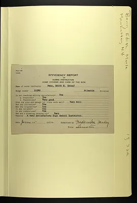 p. 47