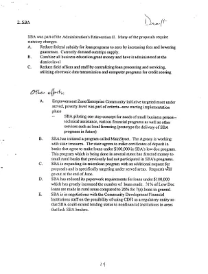 p. 29
