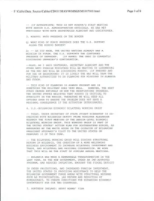 p. 24