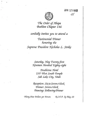 p. 37