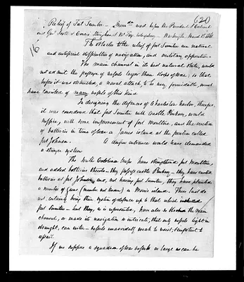 p. 12