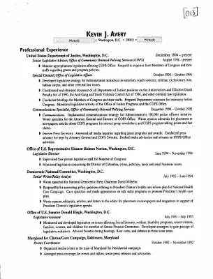 p. 60