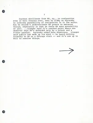 p. 31