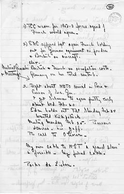 p. 44